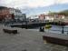 Picture of The Angel Hotel (JD Wetherspoon)
