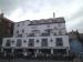 Picture of The Angel Hotel (JD Wetherspoon)