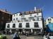 Picture of The Angel Hotel (JD Wetherspoon)