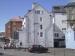 Picture of The Angel Hotel (JD Wetherspoon)