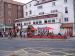Picture of The Angel Hotel (JD Wetherspoon)