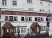 Picture of The Angel Hotel (JD Wetherspoon)
