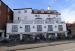 Picture of The Angel Hotel (JD Wetherspoon)