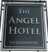 Picture of The Angel Hotel (JD Wetherspoon)