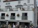 Picture of The Angel Hotel (JD Wetherspoon)