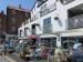 Picture of The Angel Hotel (JD Wetherspoon)