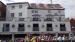 Picture of The Angel Hotel (JD Wetherspoon)