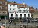 Picture of The Angel Hotel (JD Wetherspoon)