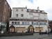 Picture of The Angel Hotel (JD Wetherspoon)