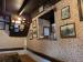 Picture of The Birch Hall Inn