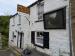 Picture of The Birch Hall Inn