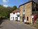 Picture of The Birch Hall Inn