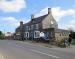 Picture of The Goathland Hotel