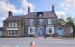 Picture of The Goathland Hotel