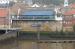Picture of Abbey Wharf
