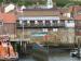 Picture of Abbey Wharf