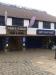 Abbey Wharf