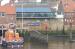 Picture of Abbey Wharf