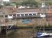 Picture of Abbey Wharf