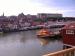 Picture of Abbey Wharf
