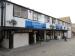 Picture of Abbey Wharf