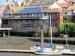 Picture of Abbey Wharf