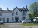 The Railway Hotel picture