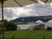 Picture of The Wateredge Inn