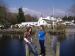 Picture of The Wateredge Inn