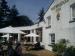 Picture of The Wateredge Inn