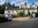 Picture of The Wateredge Inn