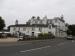 The Wateredge Inn