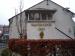 Picture of The Wateredge Inn