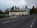 Picture of The Wateredge Inn