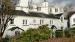 Picture of The Wateredge Inn