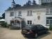 Picture of The Wateredge Inn