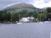 Picture of The Wateredge Inn