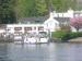 Picture of The Wateredge Inn