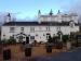 Picture of The Wateredge Inn