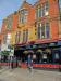 Picture of The Lord Rosebery (JD Wetherspoon)