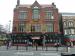 Picture of The Lord Rosebery (JD Wetherspoon)