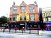 Picture of The Lord Rosebery (JD Wetherspoon)