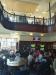 Picture of The Lord Rosebery (JD Wetherspoon)