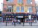 Picture of The Lord Rosebery (JD Wetherspoon)