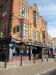 Picture of The Lord Rosebery (JD Wetherspoon)