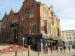 Picture of The Lord Rosebery (JD Wetherspoon)