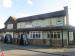 The Plough