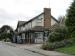 Picture of The Plough