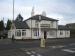 Picture of Halfway House