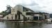 Picture of Lake View